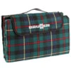 Brunner Picnic Plaid - Picnic Blanket -Brunner Sales 2025 brunner picnic plaid picnic blanket