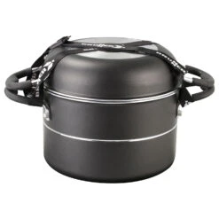 Brunner Pirate 6+1 - Pot Set -Brunner Sales 2025 brunner pirate 6 1 pot set detail 3