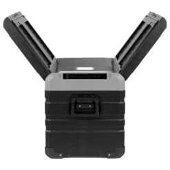 Brunner Polarys Freeze - Coolbox -Brunner Sales 2025 brunner polarys freeze coolbox detail 3