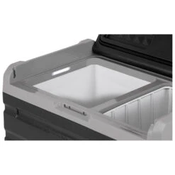 Brunner Polarys Freeze - Coolbox -Brunner Sales 2025 brunner polarys freeze coolbox detail 5