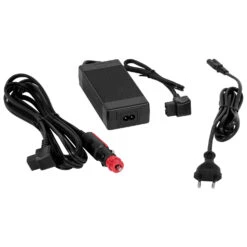 Brunner Polarys Freeze - Coolbox -Brunner Sales 2025 brunner polarys freeze coolbox detail 6