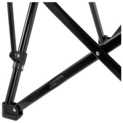 Brunner Raptor Recliner - Camping Chair -Brunner Sales 2025 brunner raptor recliner camping chair detail 4