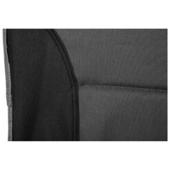 Brunner Raptor Recliner - Camping Chair -Brunner Sales 2025 brunner raptor recliner camping chair detail 5