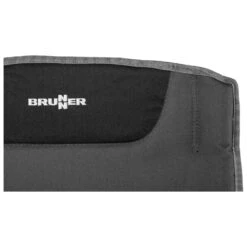 Brunner Raptor Recliner - Camping Chair -Brunner Sales 2025 brunner raptor recliner camping chair detail 6