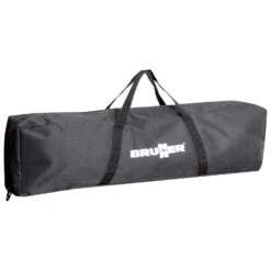 Brunner Razor Ultralight CT - Camping Cupboard -Brunner Sales 2025 brunner razor ultralight ct camping cupboard detail 3