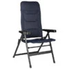Brunner Rebel Pro Medium - Camping Chair -Brunner Sales 2025 brunner rebel pro medium camping chair