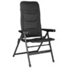 Brunner Rebel Pro MEDIUM - Camping Chair -Brunner Sales 2025 brunner rebel pro medium camping chair bf