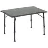 Brunner Recreo 80 - Camping Table -Brunner Sales 2025 brunner recreo 80 camping table