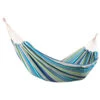 Brunner Samba - Hammock 1 Brunner Samba - Hammock -Brunner Sales 2025 brunner samba hammock