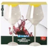 Brunner Set Red Wineglass Riserva - Mug -Brunner Sales 2025 brunner set red wineglass riserva mug