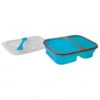 Brunner Snack Box L - Food Storage