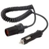 Brunner Spiral Prolonger 12V - Charging Cable 1 Brunner Spiral Prolonger 12V - Charging Cable -Brunner Sales 2025 brunner spiral prolonger 12v charging cable