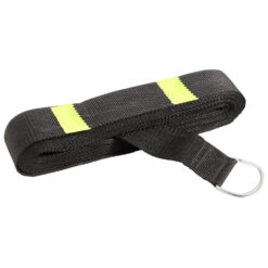 Brunner Stabilizer Kit - Tent Extension 10 Brunner Stabilizer Kit - Tent Extension -Brunner Sales 2025 brunner stabilizer kit tent extension detail 3