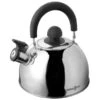 Brunner Steamer Travel - Pot 1 Brunner Steamer Travel - Pot -Brunner Sales 2025 brunner steamer travel pot