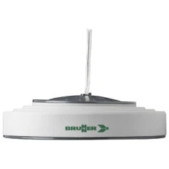 Brunner Syrma Fold-Away LED - LED Light -Brunner Sales 2025 brunner syrma fold away led led light detail 3