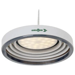 Brunner Syrma Fold-Away LED - LED Light -Brunner Sales 2025 brunner syrma fold away led led light detail 4
