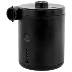 Brunner Tempest RG USB - Air Pump