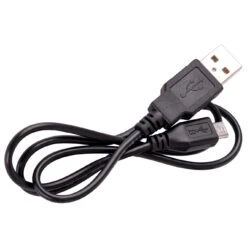 Brunner Tempest RG USB - Air Pump -Brunner Sales 2025 brunner tempest rg usb air pump detail 3