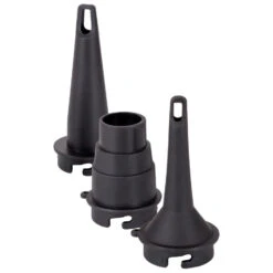 Brunner Tempest RG USB - Air Pump -Brunner Sales 2025 brunner tempest rg usb air pump detail 4