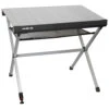 Brunner Titanium Axia 2 - Camping Table -Brunner Sales 2025 brunner titanium axia 2 camping table