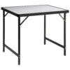 Brunner Torun 2 - Camping Table -Brunner Sales 2025 brunner torun 2 camping table