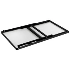 Brunner Torun 2 - Camping Table -Brunner Sales 2025 brunner torun 2 camping table detail 3