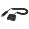 Brunner Twin Connect - Power Adapter -Brunner Sales 2025 brunner twin connect power adapter