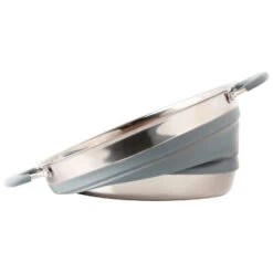 Brunner Volcano Fold-Away - Pot -Brunner Sales 2025 brunner volcano fold away pot detail 3