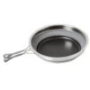 Brunner Volcano Pan Fold-Away - Skillet 1 Brunner Volcano Pan Fold-Away - Skillet -Brunner Sales 2025 brunner volcano pan fold away skillet