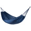 Brunner Voyager - Hammock -Brunner Sales 2025 brunner voyager hammock