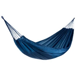 Brunner Voyager - Hammock -Brunner Sales 2025 brunner voyager hammock detail 3