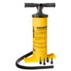 Brunner Whisper L - Air Pump 1 Brunner Whisper L - Air Pump -Brunner Sales 2025 brunner whisper l air pump