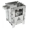 Bushbox LF - Solid Fuel Stoves 2 Bushbox LF - Solid Fuel Stoves -Brunner Sales 2025 bushcraft essentials bushbox lf solid fuel stoves