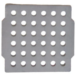 Bushbox Set - Solid Fuel Stoves 7 Bushbox Set - Solid Fuel Stoves -Brunner Sales 2025 bushcraft essentials bushbox set solid fuel stoves detail 3