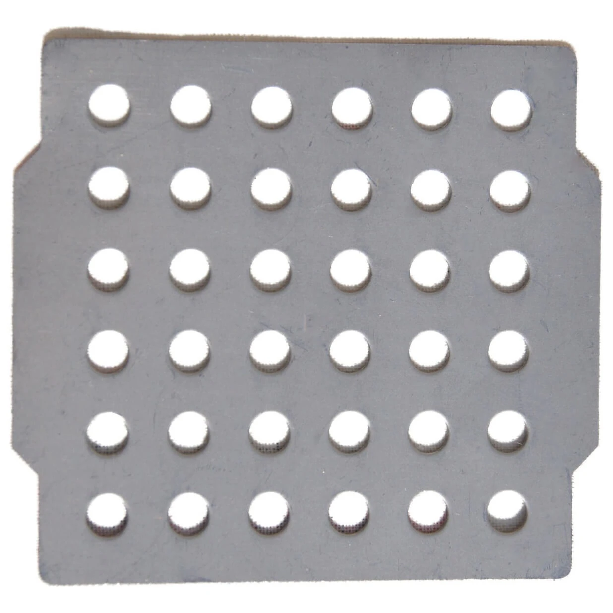 Bushbox Set - Solid Fuel Stoves 5 Bushbox Set - Solid Fuel Stoves - Image 3