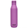 Camelbak Bottle SST Vacuum Insulated - Insulated Bottle
