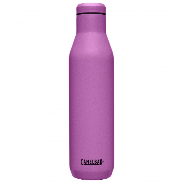 Camelbak Bottle SST Vacuum Insulated - Insulated Bottle 3 Camelbak Bottle SST Vacuum Insulated - Insulated Bottle