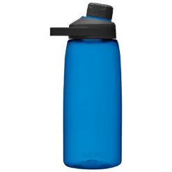 Camelbak Chute Mag 32oz - Water Bottle 8 Camelbak Chute Mag 32oz - Water Bottle -Brunner Sales 2025 camelbak chute mag 32oz water bottle detail 3