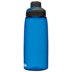 Camelbak Chute Mag 32oz - Water Bottle 9 Camelbak Chute Mag 32oz - Water Bottle -Brunner Sales 2025 camelbak chute mag 32oz water bottle detail 4