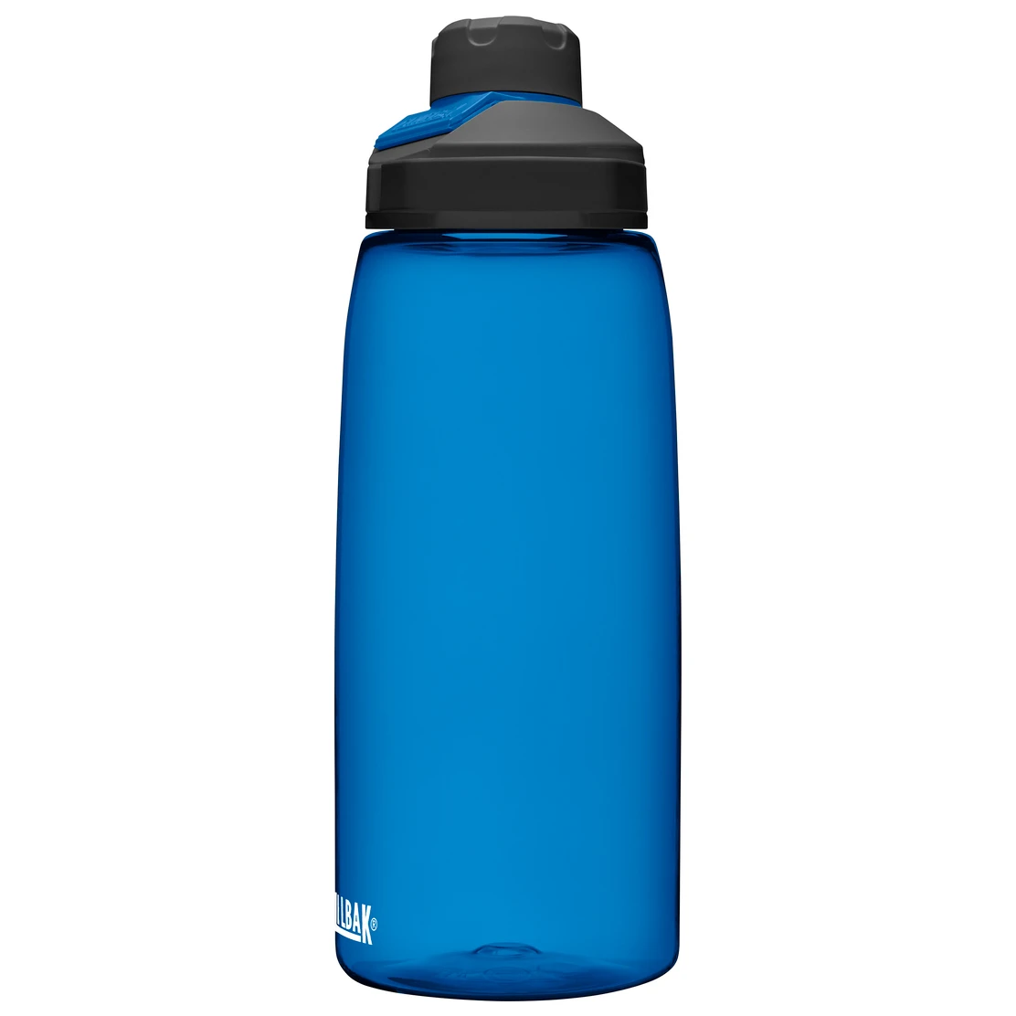 Camelbak Chute Mag 32oz - Water Bottle 6 Camelbak Chute Mag 32oz - Water Bottle - Image 4