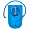 Camelbak Crux 1.5L Reservoir - Hydration System