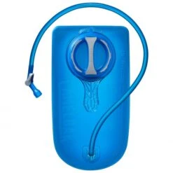 Camelbak Crux 2L Reservoir - Hydration System