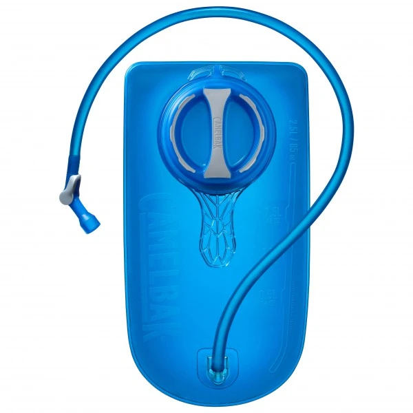 Camelbak Crux 2L Reservoir - Hydration System 3 Camelbak Crux 2L Reservoir - Hydration System