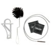 Camelbak Crux Cleaning Kit 1 Camelbak Crux Cleaning Kit -Brunner Sales 2025 camelbak crux cleaning kit