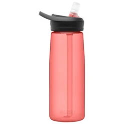 Camelbak Eddy+ 25oz - Water Bottle 8 Camelbak Eddy+ 25oz - Water Bottle -Brunner Sales 2025 camelbak eddy 25oz water bottle detail 3
