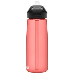 Camelbak Eddy+ 25oz - Water Bottle 9 Camelbak Eddy+ 25oz - Water Bottle -Brunner Sales 2025 camelbak eddy 25oz water bottle detail 4