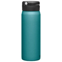 Camelbak Fit Cap SST Vacuum Insulated Trinkflasche - Water Bottle -Brunner Sales 2025 camelbak fit cap sst vacuum insulated trinkflasche water bottle detail 2