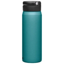 Camelbak Fit Cap SST Vacuum Insulated Trinkflasche - Water Bottle -Brunner Sales 2025 camelbak fit cap sst vacuum insulated trinkflasche water bottle detail 3