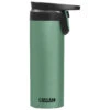 Camelbak Forge Flow Sst Vacuum Insulated 16oz - Water Bottle -Brunner Sales 2025 camelbak forge flow sst vacuum insulated 16oz water bottle
