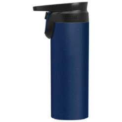 Camelbak Forge Flow Sst Vacuum Insulated 16oz - Water Bottle -Brunner Sales 2025 camelbak forge flow sst vacuum insulated 16oz water bottle detail 3